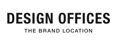 Logo der Firma Design Offices GmbH