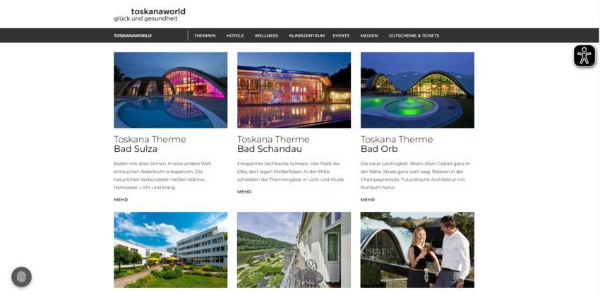 Website Promotion