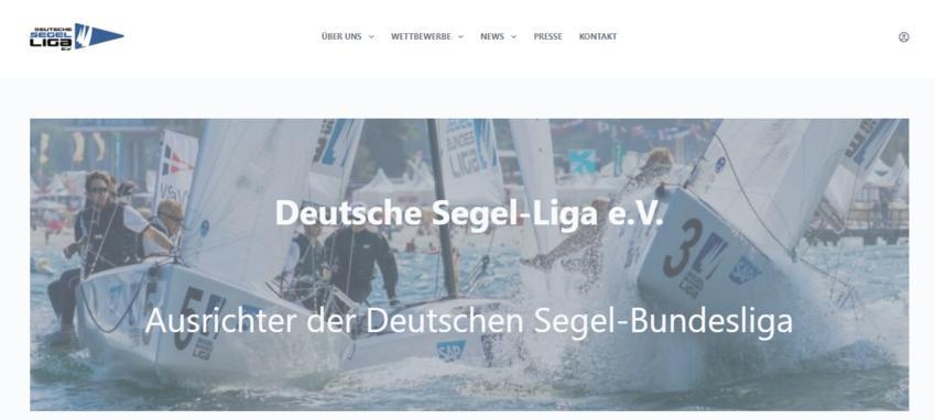 Website Promotion
