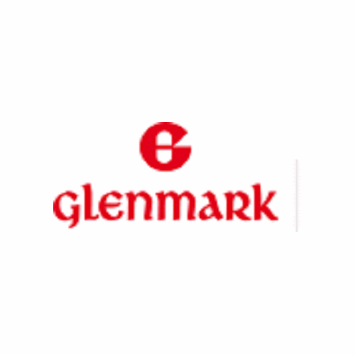 Logo der Firma Glenmark Arzneimittel GmbH