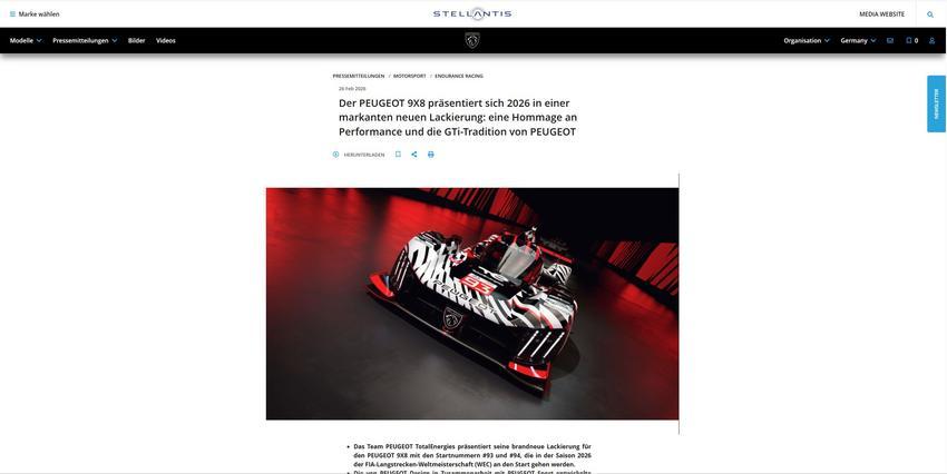 Website Promotion