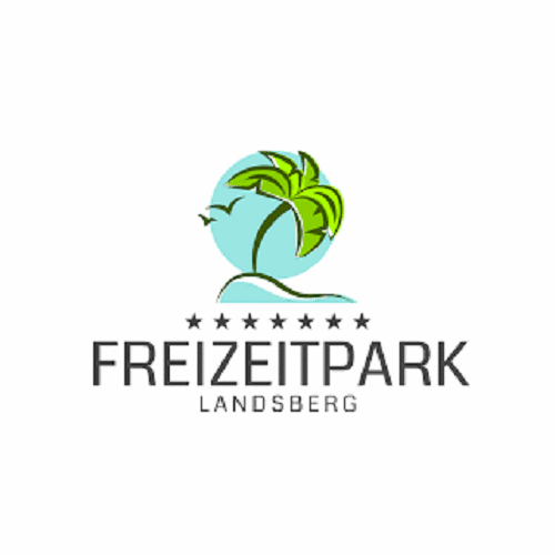 Logo der Firma Freizeitpark Landsberg
