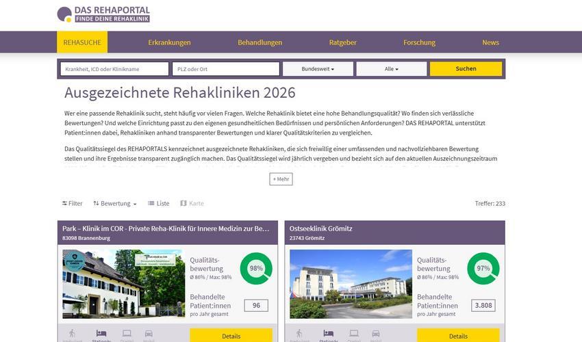 Website Promotion