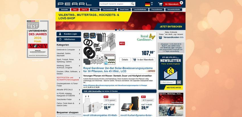 Website Promotion