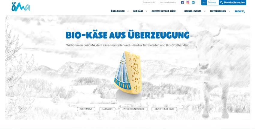 Website Promotion
