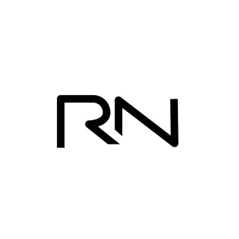 Logo der Firma Rehberg & Nahar Consulting GmbH
