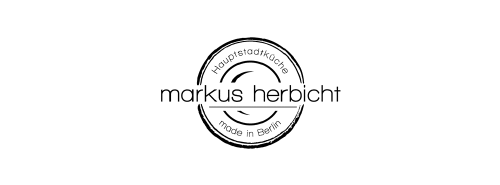 Logo der Firma Gastronativ GmbH