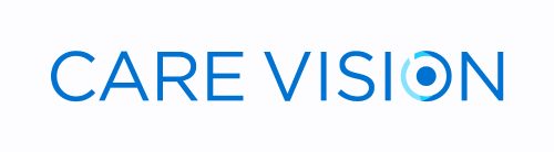 Logo der Firma CARE Vision Germany GmbH