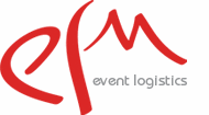 Logo der Firma EFM Management Ltd