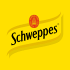 Logo der Firma Schweppes Deutschland GmbH