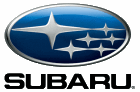 Logo der Firma Subaru Deutschland GmbH