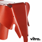 Logo der Firma VITRA GmbH