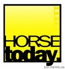 Logo der Firma Horse-Today.de Anke Klabunde
