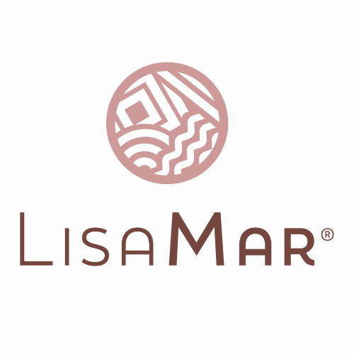 Logo der Firma La Alma Cosmetica Naturale Mediterranea S.L.