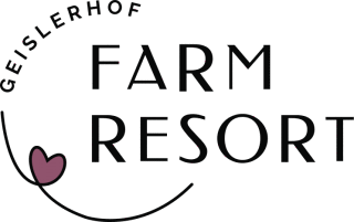 Logo der Firma Farm Resort Geislerhof GmbH