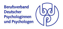 Logo der Firma Berufsverband Deutscher Psychologinnen und Psychologen e.V. (BDP)