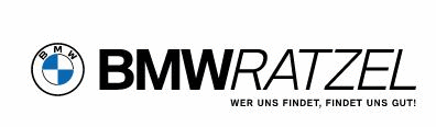 Logo der Firma Autohaus Uwe Ratzel GmbH & Co.KG