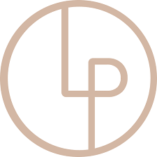 Logo der Firma L & P Luber Pratsch Rechtsanwälte Partnerschaft