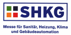 Logo der Firma Oventrop GmbH & Co. KG