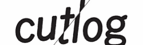 Logo der Firma cutlog Photo Office