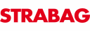 Logo der Firma STRABAG REAL ESTATE GMBH