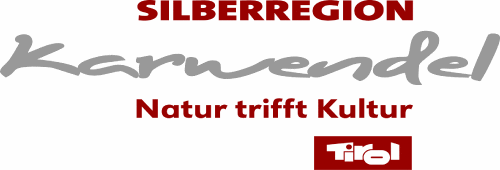 Logo der Firma Tourismusverband Silberregion Karwendel