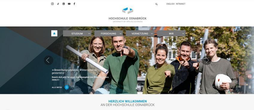 Website Promotion