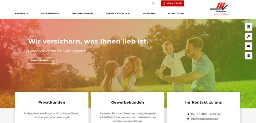 Website Promotion