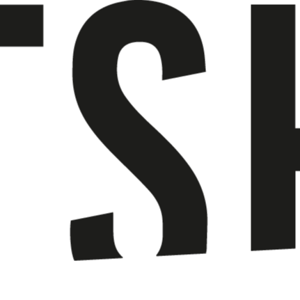 Logo der Firma Bootshaus Cologne GmbH