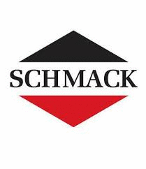 Logo der Firma Ferdinand Schmack jun. GmbH
