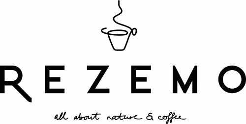 Logo der Firma rezemo GmbH