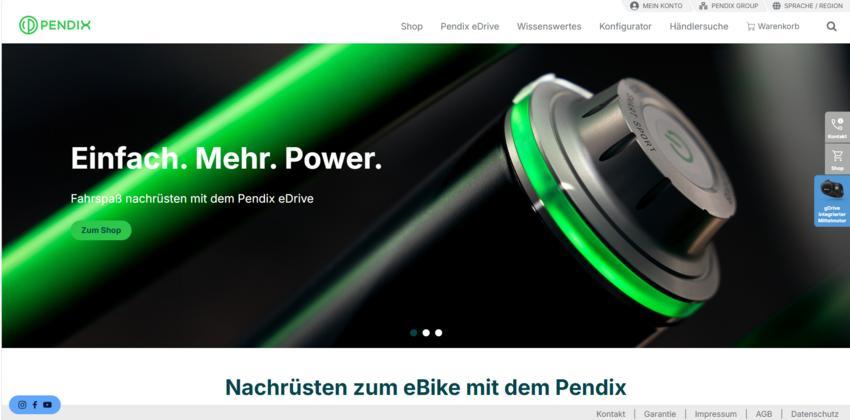 Website Promotion