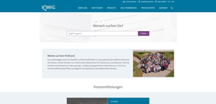 Website Promotion