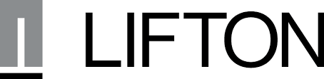 Logo der Firma Lifton GmbH