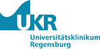 Logo der Firma Universitätsklinikum Regensburg