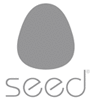Logo der Firma Seed Europe GmbH