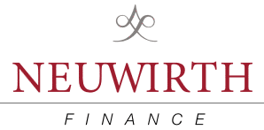 Logo der Firma Neuwirth Finance GmbH