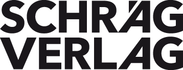 Logo der Firma Schrägverlag GbR