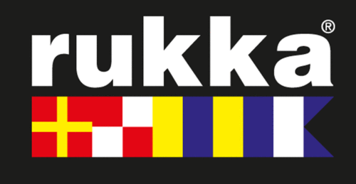 Logo der Firma Rukka L-Fashion Group Oy