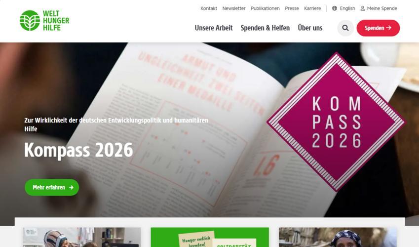 Website Promotion