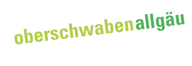 Logo der Firma Oberschwaben-Tourismus GmbH