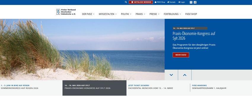 Website Promotion