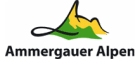 Logo der Firma Ammergauer Alpen GmbH