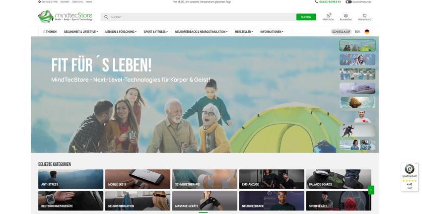 Website Promotion