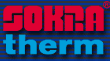 Logo der Firma SOKRATHERM GmbH Energie- und Wärmetechnik