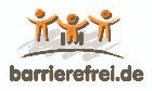 Logo der Firma Gedert GmbH