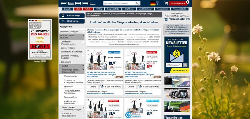 Website Promotion