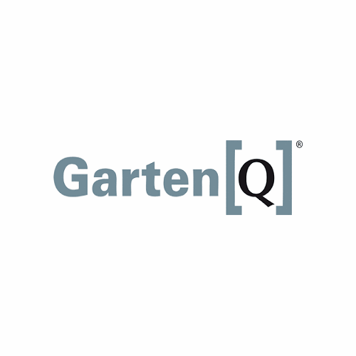 Logo der Firma Garten-Q GmbH