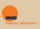 Logo der Firma HocoHolz Hofstetter & Co. Holzindustrie GmbH