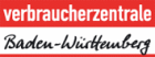 Logo der Firma Verbraucherzentrale Baden-Württemberg e. V.
